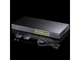 Комутатор некерований CUDY GS1020PS2 - изображение 2
