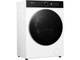 Пральна машина автоматична Hisense WF5I8043BWF - изображение 5