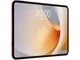 Планшет Teclast T65 Plus 8/128GB Cherry Red (6940709688434) - зображення 3
