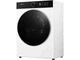 Пральна машина автоматична Hisense WF5I8043BWF - изображение 8