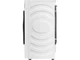 Пральна машина автоматична Hisense WF5I8043BWF - изображение 10