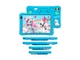 Планшет Teclast P85 Kids 3/64GB Blue - изображение 6