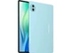 Планшет Teclast P50 4/128GB Sky Blue (6940709680032) - изображение 5