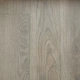 Лінолеум Beauflor Plaza Chapman Oak 326M ширина 2.5 м - зображення 2