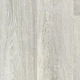 Лінолеум Beauflor Plaza Pure Oak 719M ширина 4.0 м - зображення 2