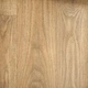 Лінолеум Beauflor Plaza Chapman Oak 639M ширина 4.0 м - зображення 2
