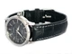 Жіночі наручні годинники Casio LTP-1303L-1AVEF - изображение 2