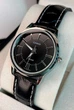 Жіночі наручні годинники Casio LTP-1303L-1AVEF - изображение 3