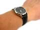 Жіночі наручні годинники Casio LTP-1303L-1AVEF - изображение 5