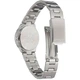 Жіночі наручні годинники Casio LTP-1241D-3A - изображение 3