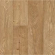 Линолеум IVC Bingo Classic Wood Aspin 835 ширина 3.5 м - изображение 1