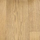 Линолеум IVC Bingo Classic Wood Aspin 832 ширина 3.5 м - изображение 1