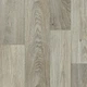 Линолеум IVC Bingo Classic Wood Granero 593 ширина 1.5 м - изображение 1