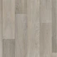 Лінолеум IVC Bingo Classic Wood Camaruge 593 ширина 3.5 м - зображення 1