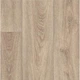 Линолеум IVC Bingo Classic Wood Bourbon 531 ширина 2.0 м - изображение 1