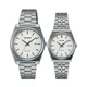 Парни Casio B145 серый-белый - изображение 1