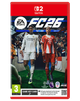 Игра Nintendo Switch 2 EA SPORTS FC 26 Русские Субтитры Б/У - изображение 1