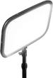 Студійний світильник Elgato Key Light / Wi-Fi / 2800 люмен / 2900 - 7000К / Чорний (101640673) - Б/В - зображення 1