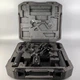 Стабилизатор DJI Ronin-SC Черный (102063945) - Б/У - изображение 7