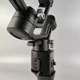 Стабилизатор DJI Ronin-SC Черный (102063945) - Б/У - изображение 10