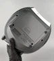 Радио-CD бумбокс Lenco SCD-24BT White-Black с Bluetooth (102110816) - Уценка - изображение 10