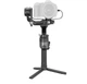 Стабілізатор ZHIYUN WEEBILL-2 Чорний (102063695) - Б/В - зображення 4