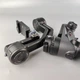 Стабілізатор ZHIYUN WEEBILL-2 Чорний (102063695) - Б/В - зображення 11