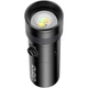 Фонарь для фотографа/видеографа Ulanzi LM01 L219 [157234] - изображение 2