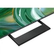 Телевизор Hisense 65E8S 65" QLED 4K (20018824) UA [168278] - изображение 5