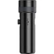 Фонарь для фотографа/видеографа Ulanzi LM01 L219 [157234] - изображение 4