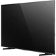 Телевизор Hisense 50E7S 50" QLED Ultra HD 4K (20018305) [168276] - изображение 3