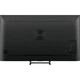 Телевизор Hisense 65E8S 65" QLED 4K (20018824) UA [168278] - изображение 8