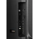 Телевизор Hisense 50E7S 50" QLED Ultra HD 4K (20018305) [168276] - изображение 5
