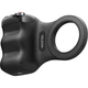 Держатель Telesin Fun Shot Magnetic Grip P5-MP-001BK Black [168632] - изображение 1