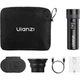 Фонарь для фотографа/видеографа Ulanzi LM01 L219 [157234] - изображение 8