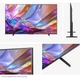 Телевизор Hisense 50E7S 50" QLED Ultra HD 4K (20018305) [168276] - изображение 6
