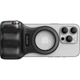 Держатель Telesin Fun Shot Magnetic Grip P5-MP-001BK Black [168632] - изображение 6