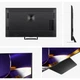 Телевизор Hisense 75U7S Pro 75" Mini-LED 4K (20019165) UA [168284] - изображение 12