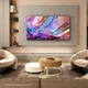 Телевизор Hisense 50E7S 50" QLED Ultra HD 4K (20018305) [168276] - изображение 16