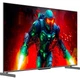 Телевизор Ergo MQ95 Game PRO 55" Mini-LED 4K (7083180) [168120] - изображение 3