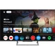 Телевізор Ergo MQ90 Ultra 55" Mini-LED 4K (7223330) [168157] - зображення 2