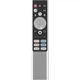 Телевизор Ergo MQ95 Game PRO 55" Mini-LED 4K (7083180) [168120] - изображение 8