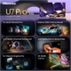 Телевизор Hisense 75U7S Pro 75" Mini-LED 4K (20019165) UA [168284] - изображение 2