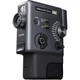 Гибридная камера моментальной печати Fujifilm Instax Mini Evo Cinema (16956029) [168520] - изображение 2