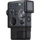 Гибридная камера моментальной печати Fujifilm Instax Mini Evo Cinema (16956029) [168520] - изображение 4