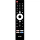 Телевизор Ergo JHS6800 32" LCD HD (7133562) [168133] - изображение 9