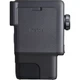 Гибридная камера моментальной печати Fujifilm Instax Mini Evo Cinema (16956029) [168520] - изображение 8