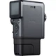 Гибридная камера моментальной печати Fujifilm Instax Mini Evo Cinema (16956029) [168520] - изображение 9