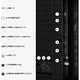 Телевизор Hisense 65E8S 65" QLED 4K (20018824) UA [168278] - изображение 11