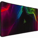 Килимок для миші Razer Goliathus Long 700x300 mm для геймерів із мікрофіброю для точності та комфорту - зображення 1
